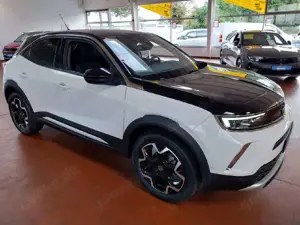 Opel Mokka Ultimate Bild 2