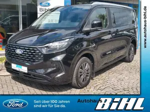 Ford Tourneo Custom L1 8-Sitze Techp.6 LED 360°Kamera