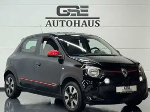 Renault Twingo Dynamique*Pdc*Klima