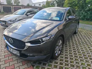 Mazda CX-30 Selection 2WD