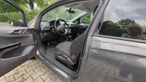 Opel Corsa-e 3-türig