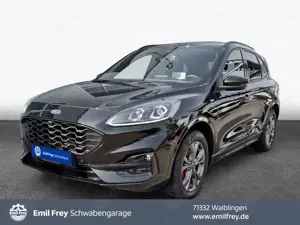 Ford Kuga 2.5 FHEV 4x4 ST-LINE X *ACC/LED/TWA*