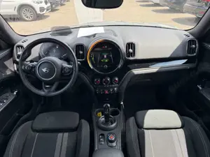 MINI Cooper SD Cooper Countryman SD All4*Head-up+Ambiente* Bild 2