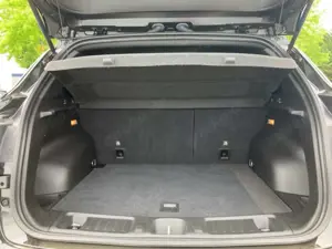 Jeep Compass PHEV MY21-80th Bild 5