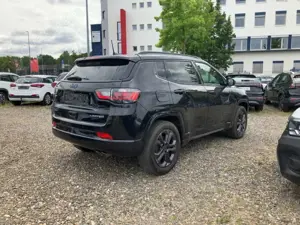 Jeep Compass PHEV MY21-80th Bild 3