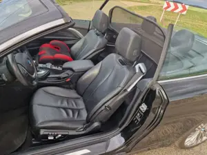 BMW 440 440i Gran Coupe xdrive Advantage auto