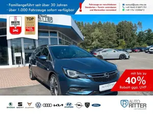 Opel Astra Sports Tourer K Sportstourer 1.6Turbo I...