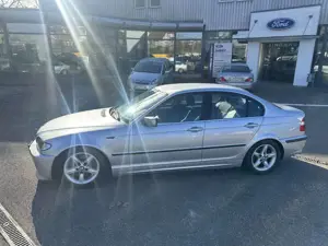 BMW 325 325i