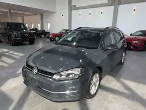 Volkswagen Golf VII Variant Comfortline*Business*ACC*2.0TDI