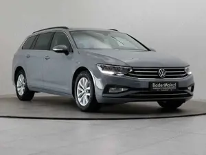 Volkswagen Passat Variant 1.5 TSI DSG CarPlay SHZ Kam. ACC Bild 5