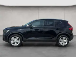 Volvo XC40 XC40 B3 DKG LED Google-Maps Kamera PDCv+h AHK Bild 2