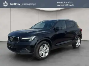 Volvo XC40 XC40 B3 DKG LED Google-Maps Kamera PDCv+h AHK