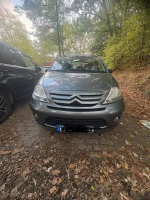 Citroen C3 1.4 Tendance