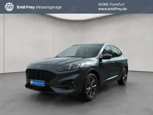 Ford Kuga 1.5 EcoBoost ST-LINE X