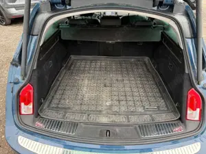 Opel Insignia Tourer TMP RFK Bi-Xenon Leder Memory Bild 5