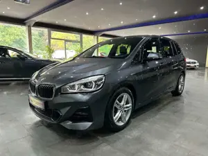 BMW 218 M Sport /PANORA /KAMERA / LEDER