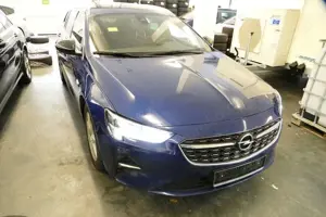 Opel Insignia B 2.0 ST Elegance LED Navi AHK BLIS 8xA