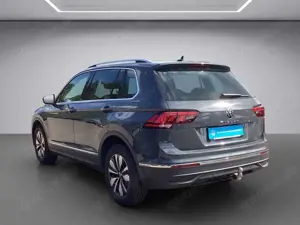 Volkswagen Tiguan 1.5TSI DSG Move AHK Bild 3
