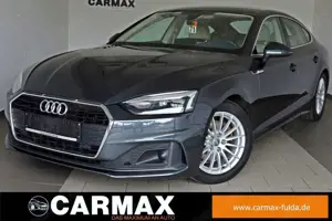 Audi A5 Sportback 35 TDI Leder,Navi,LED,SH,PDC