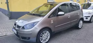 Mitsubishi Colt Colt 1.5 DI-D Instyle