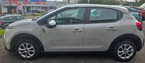 Citroen C3 YOU