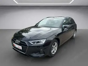 Audi A4 Avant 35 2.0 TDI S-tronic NAVI SHZ LED Bild 2