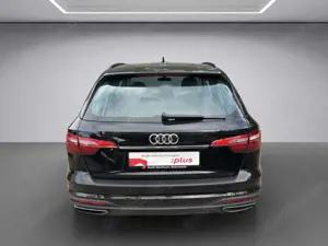 Audi A4 Avant 35 2.0 TDI S-tronic NAVI SHZ LED Bild 5