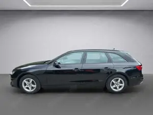 Audi A4 Avant 35 2.0 TDI S-tronic NAVI SHZ LED Bild 3