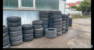 Entsorgung altreifen Bauschutt 