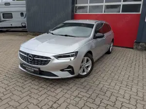 Opel Insignia B Sports Tourer Business Automatik LED