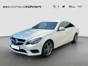 Mercedes-Benz E 250 Bluetec +nur an Händler/Export+HU 4/26