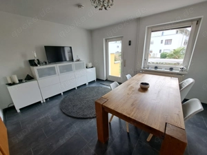 WG Zimmer möbliert Top-Lage - Karlsruhe Rüppurr