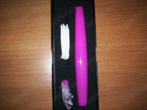 Welche Frau hat Lust auf Toys ???