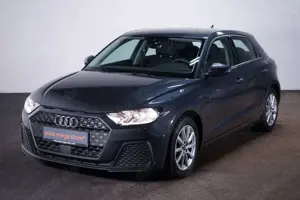 Audi A1 1.5 35 TFSI Sportback S-tronic*Kamera*Navi*DA