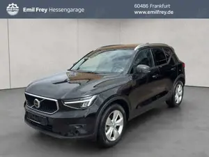 Volvo XC40 XC40 B3 DKG Google-Maps LED Kamera PDCv+h AHK