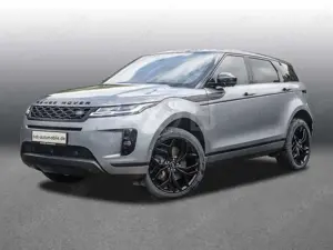 Land Rover Range Rover Evoque D240 R-Dyn SE  PANO HUD AHK