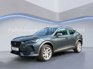 CUPRA Formentor 1.5TSI 150Ps RFK SHZ Matrix LED