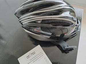 Trecking-Damen-Fahrrad