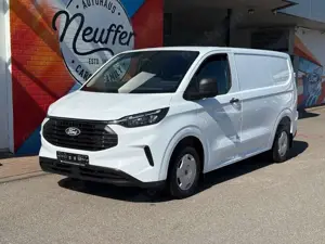 Ford Transit Custom Trend L1 320 FWD/LED/Express-Line/Rfkamera