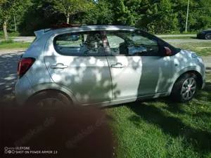 Citroen C1 C1 Airscape VTi 68 Feel