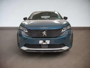 Peugeot 3008 1.2 PureTech 130 GT ACC+LED+Navi+SHZ+360+LM Bild 4