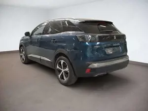 Peugeot 3008 1.2 PureTech 130 GT ACC+LED+Navi+SHZ+360+LM Bild 5