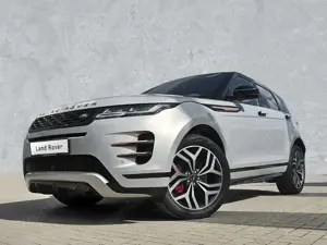 Land Rover Range Rover Evoque P300e AWD Autobiography DAB