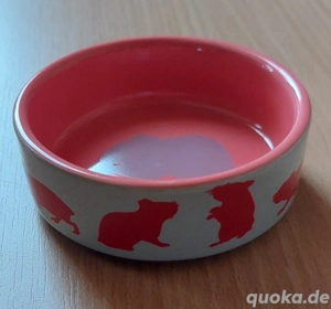 Napf Trixie   Hamster   Mäuse