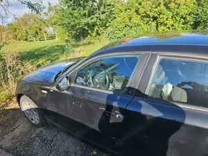 BMW 116 1er (5-Türer) 116i