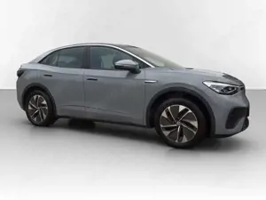 Volkswagen ID.5 77 kWh Pro Performance LED*NAV*ACC*SHZ*PARKLENK... Bild 3