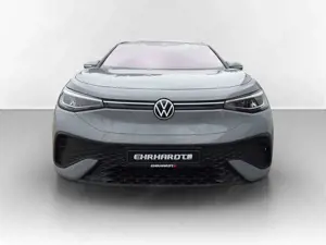 Volkswagen ID.5 77 kWh Pro Performance LED*NAV*ACC*SHZ*PARKLENK... Bild 2