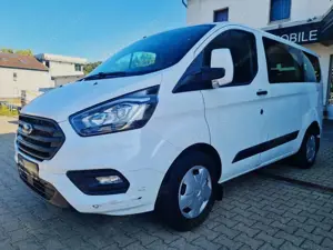 Ford Transit /Tourneo Custom Kombi 320 L1 Trend