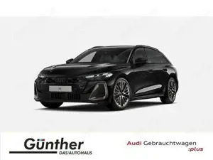 Audi A5 TDI QUATTRO S LINE EDITION ONE+BO+360