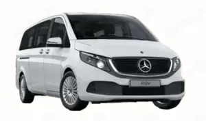 Mercedes-Benz EQV 300 EQV 300 lang